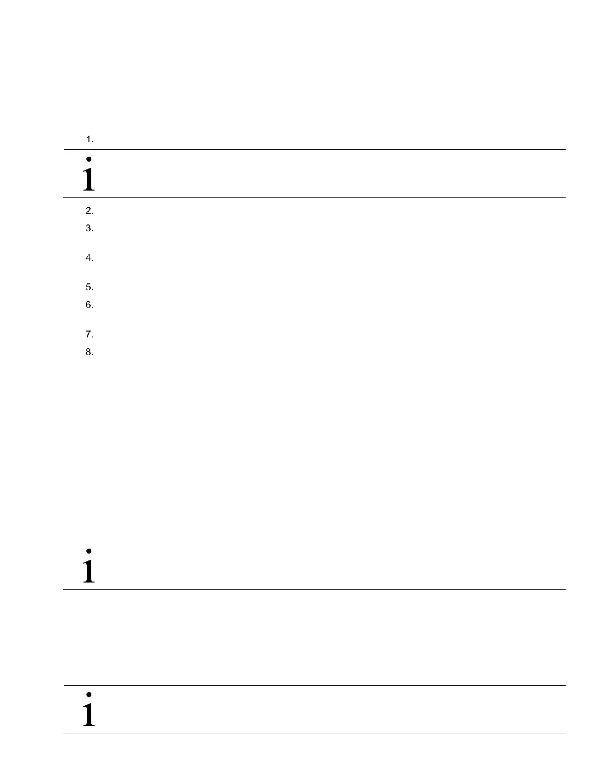 Page #82 background image
