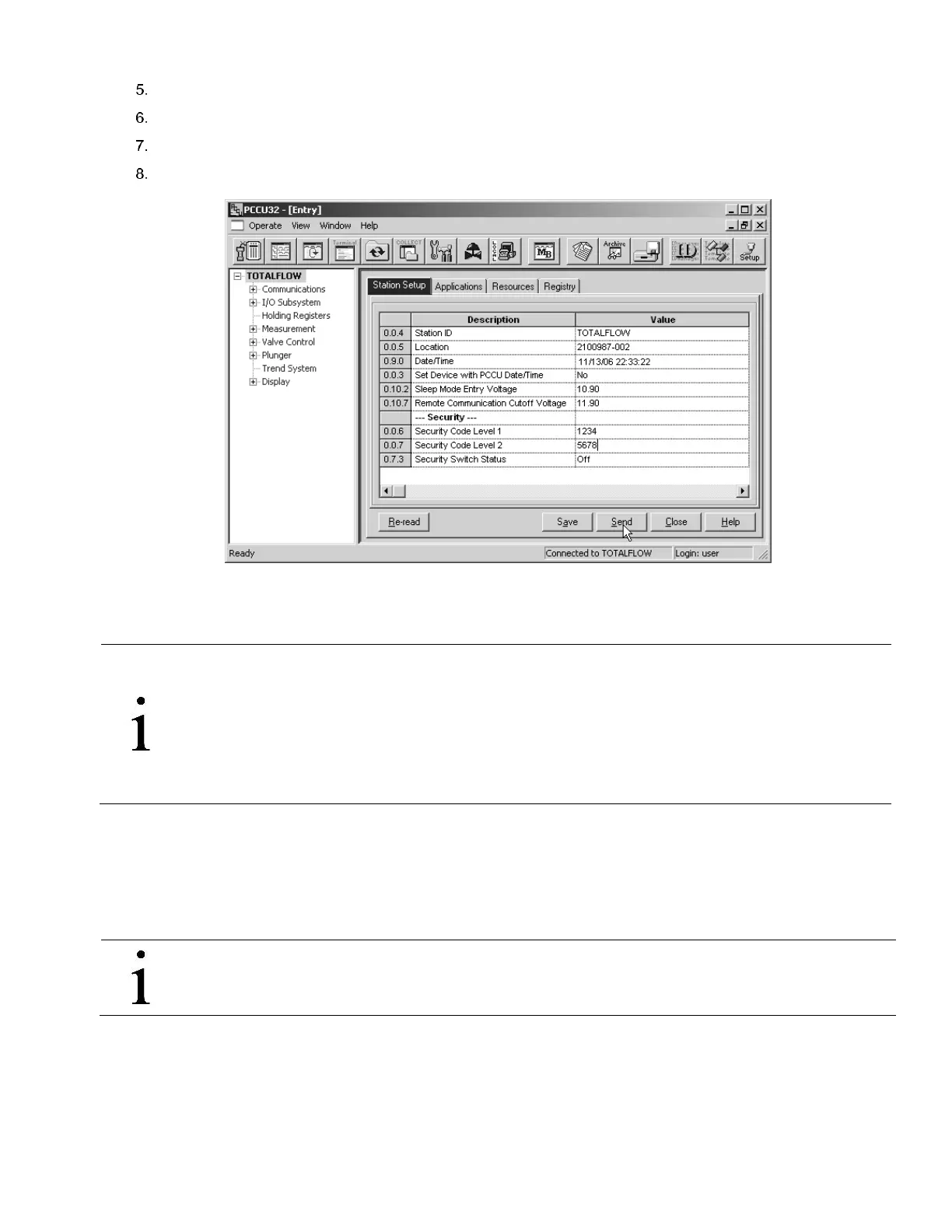 Page #92 background image