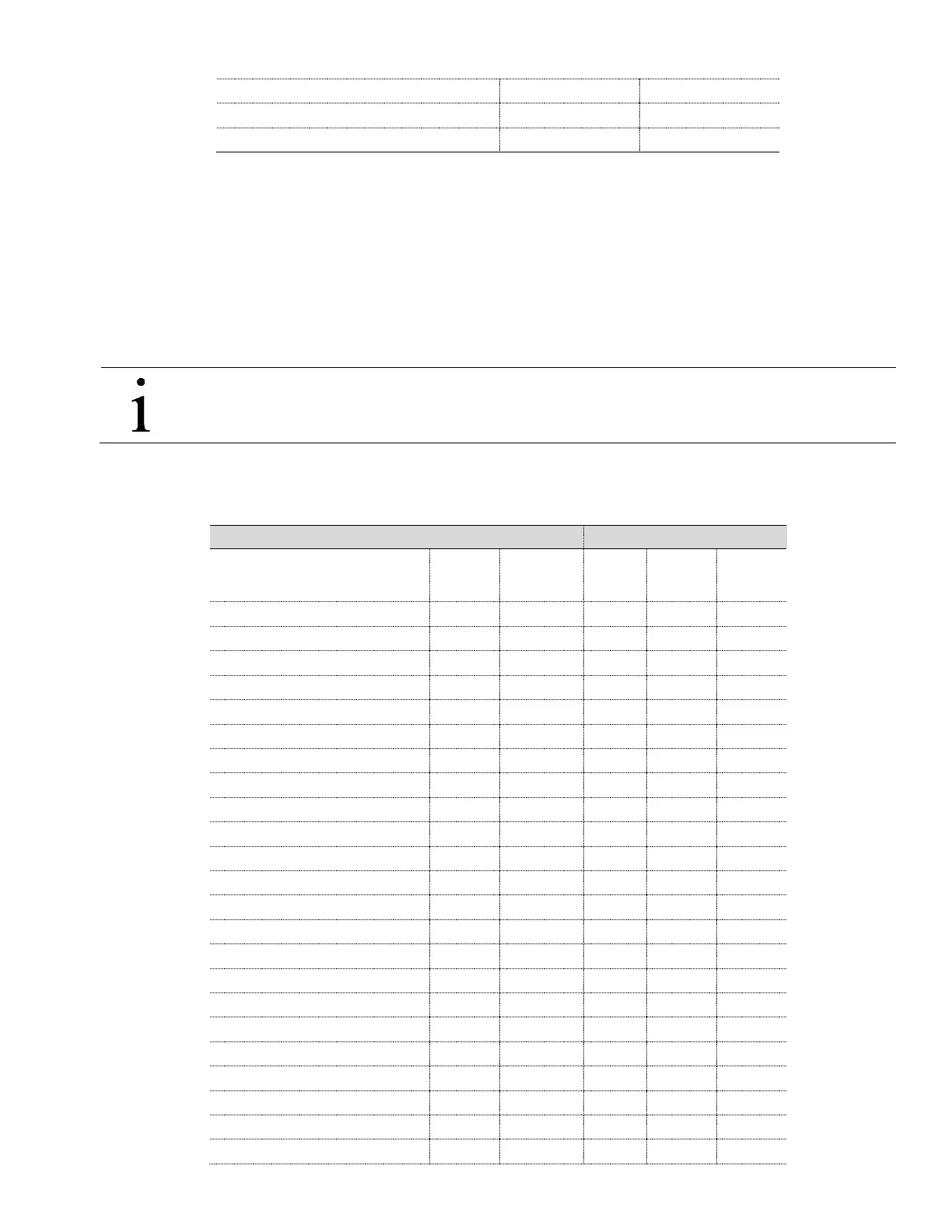 Page #102 background image