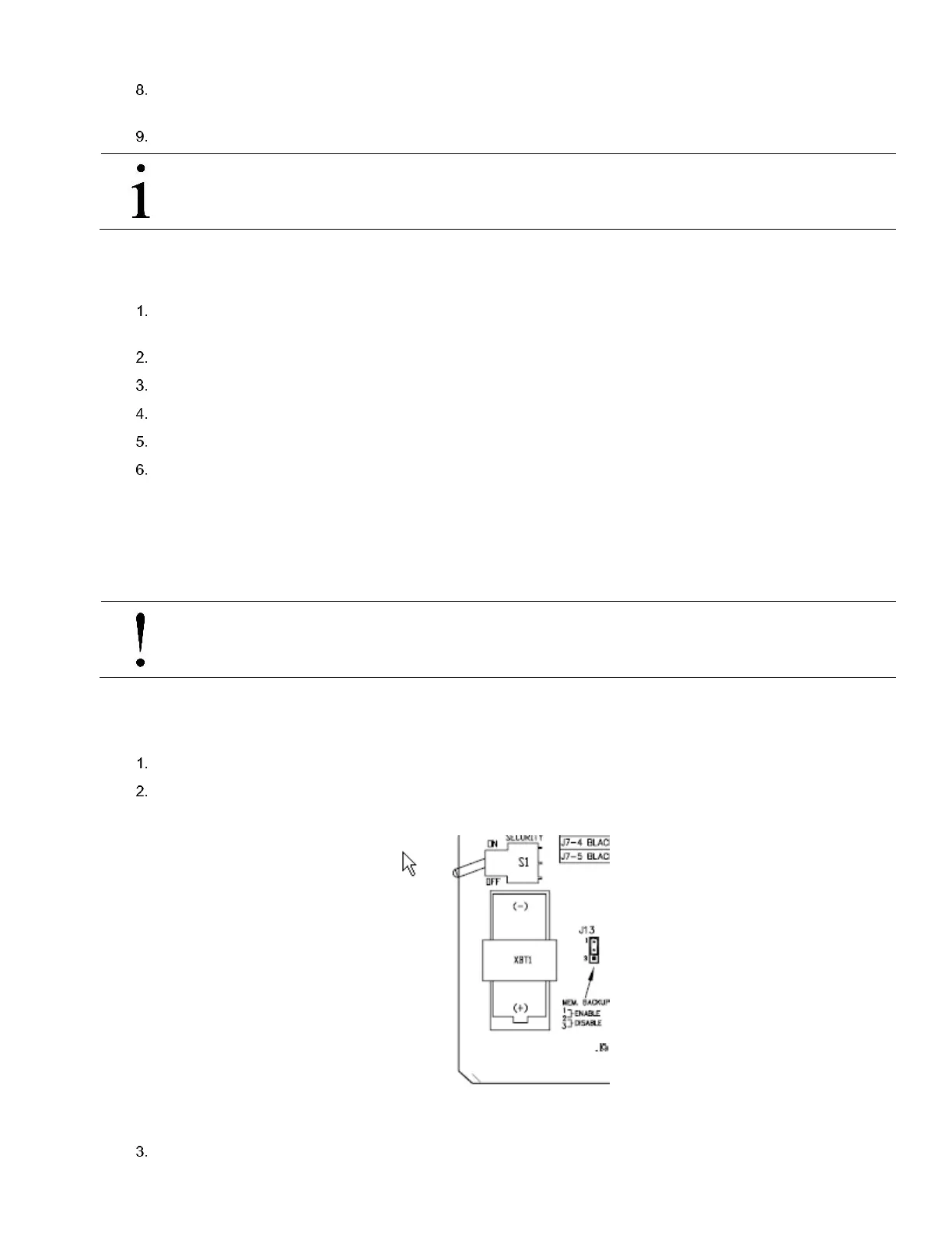 Page #110 background image