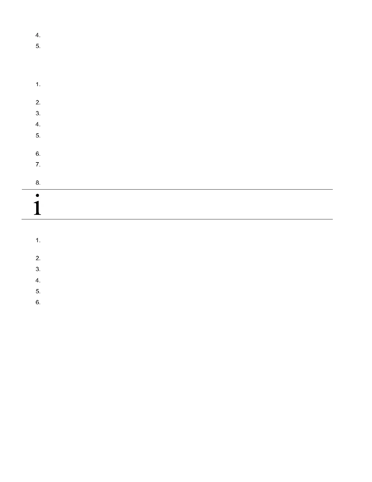 Page #111 background image