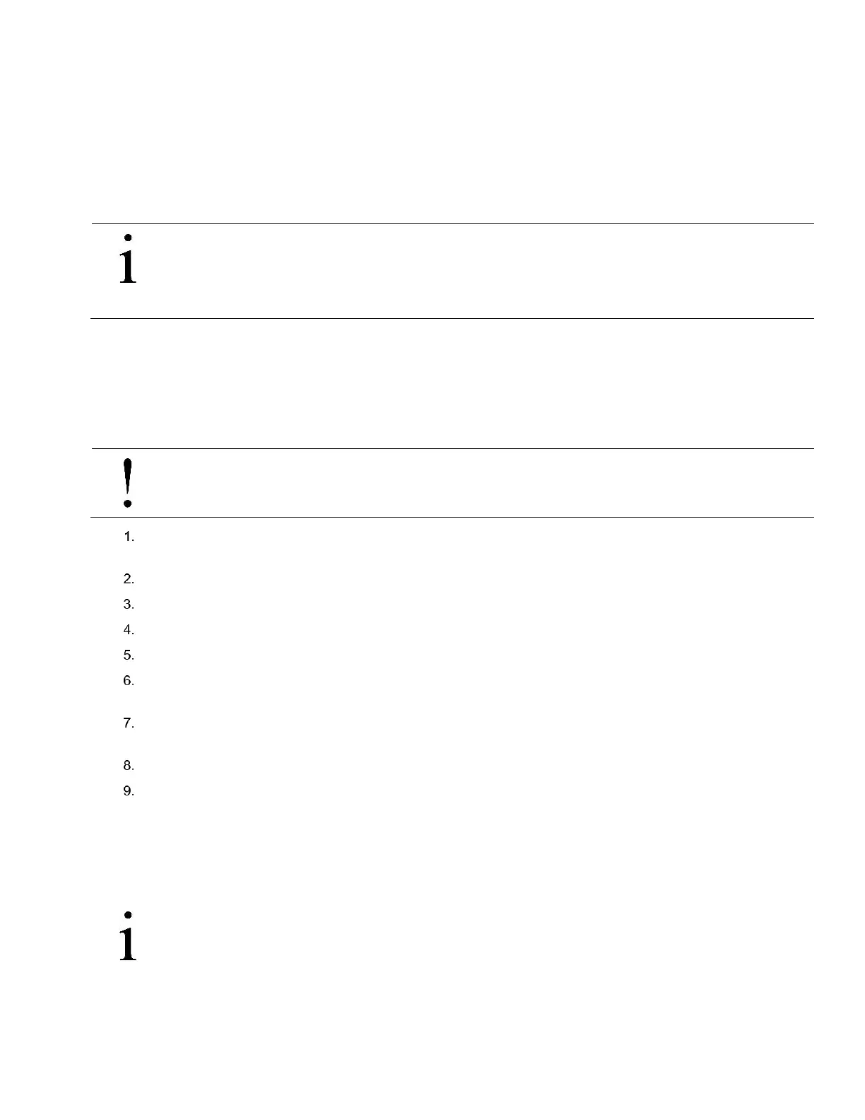 Page #112 background image