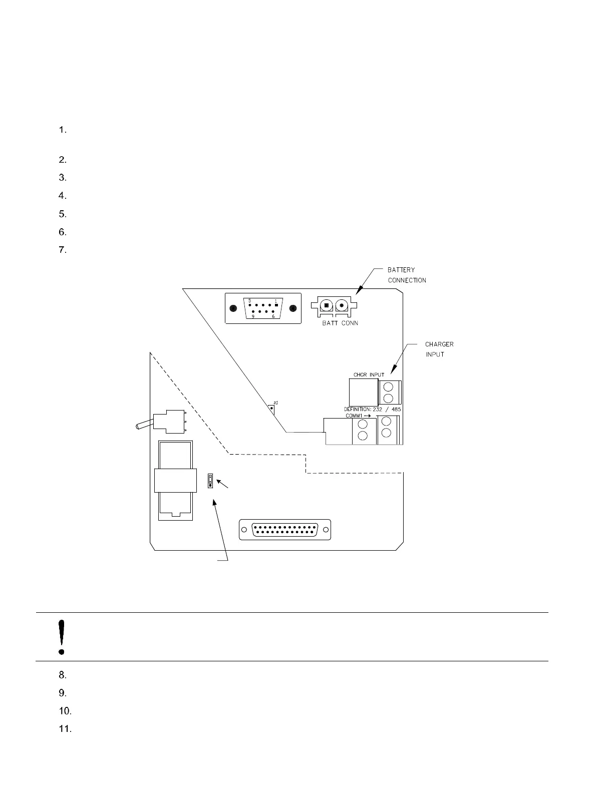Page #113 background image
