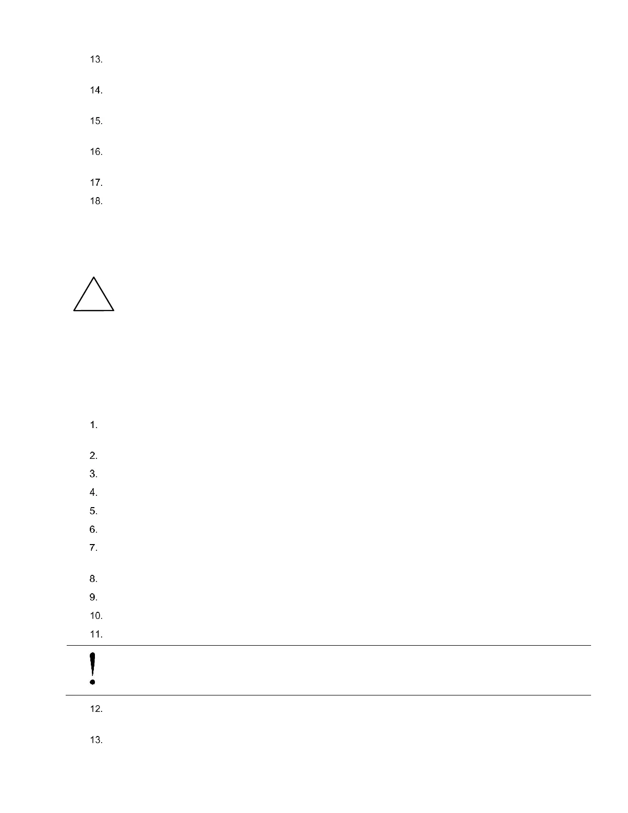 Page #116 background image