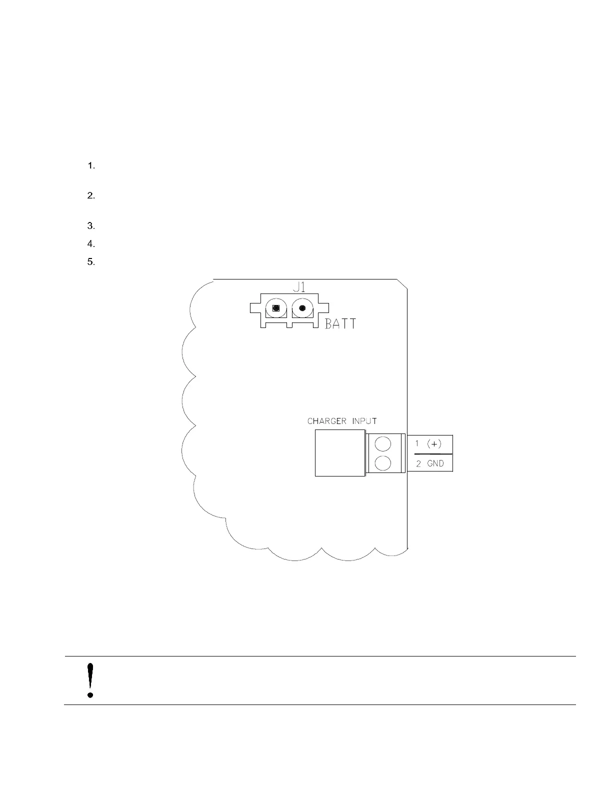 Page #140 background image