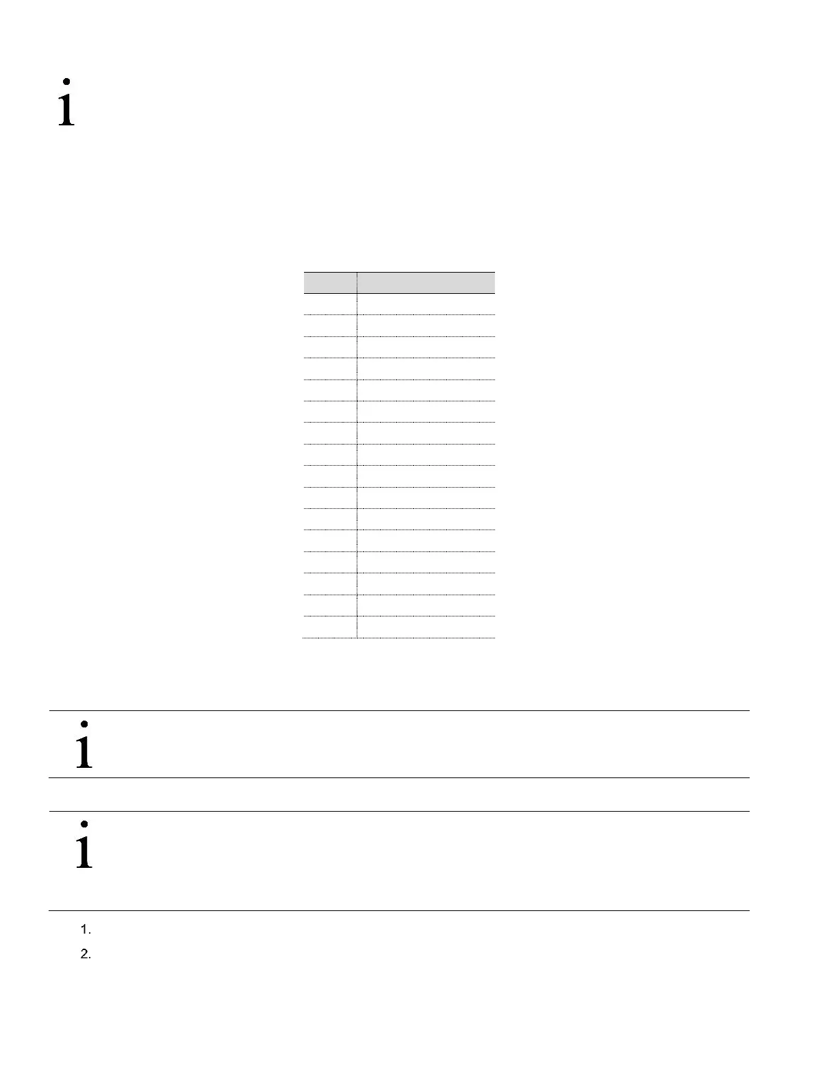 Page #157 background image