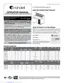 Preview: Operating Manual