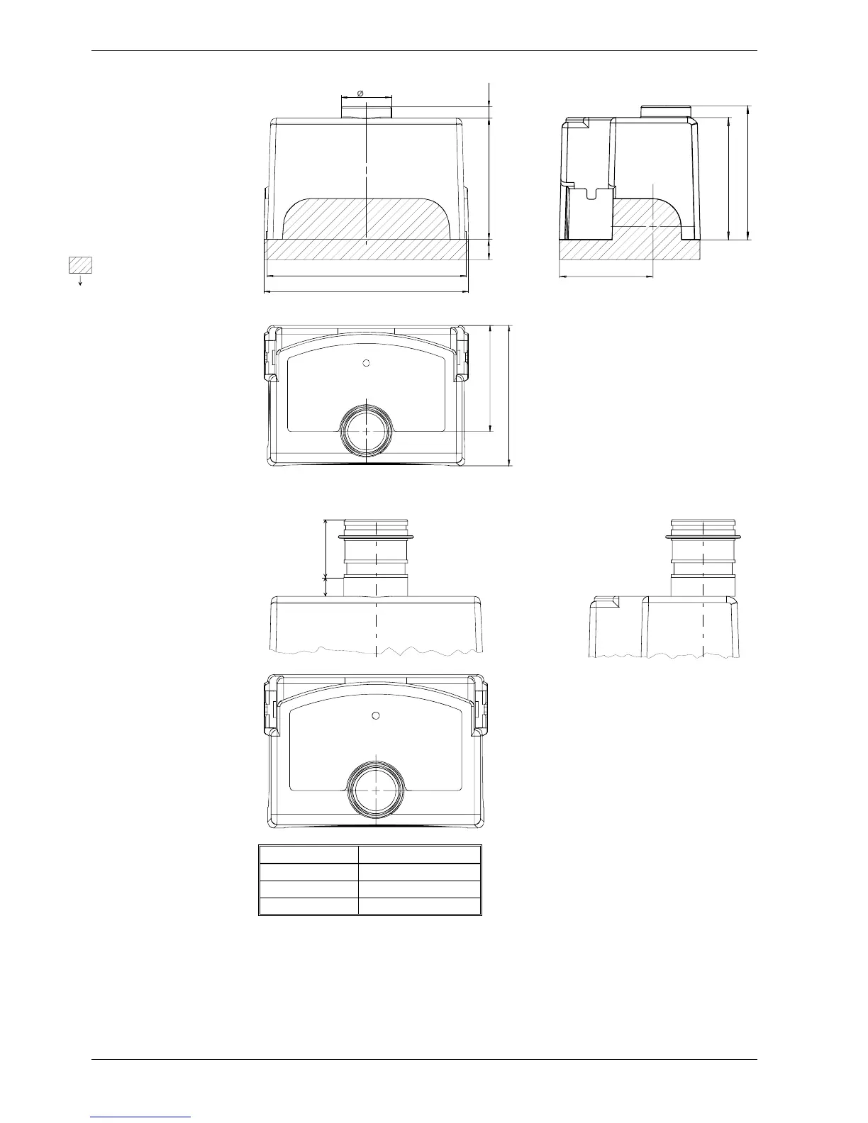 Page #24 background image