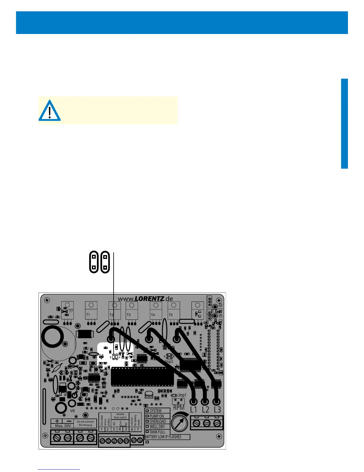 Page #37 background image