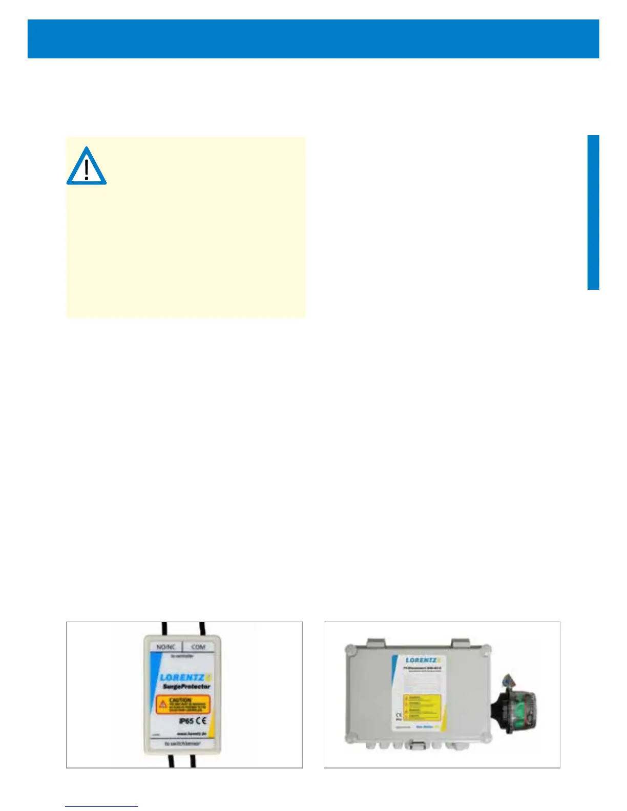 Page #61 background image