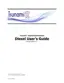 Preview: User Guide