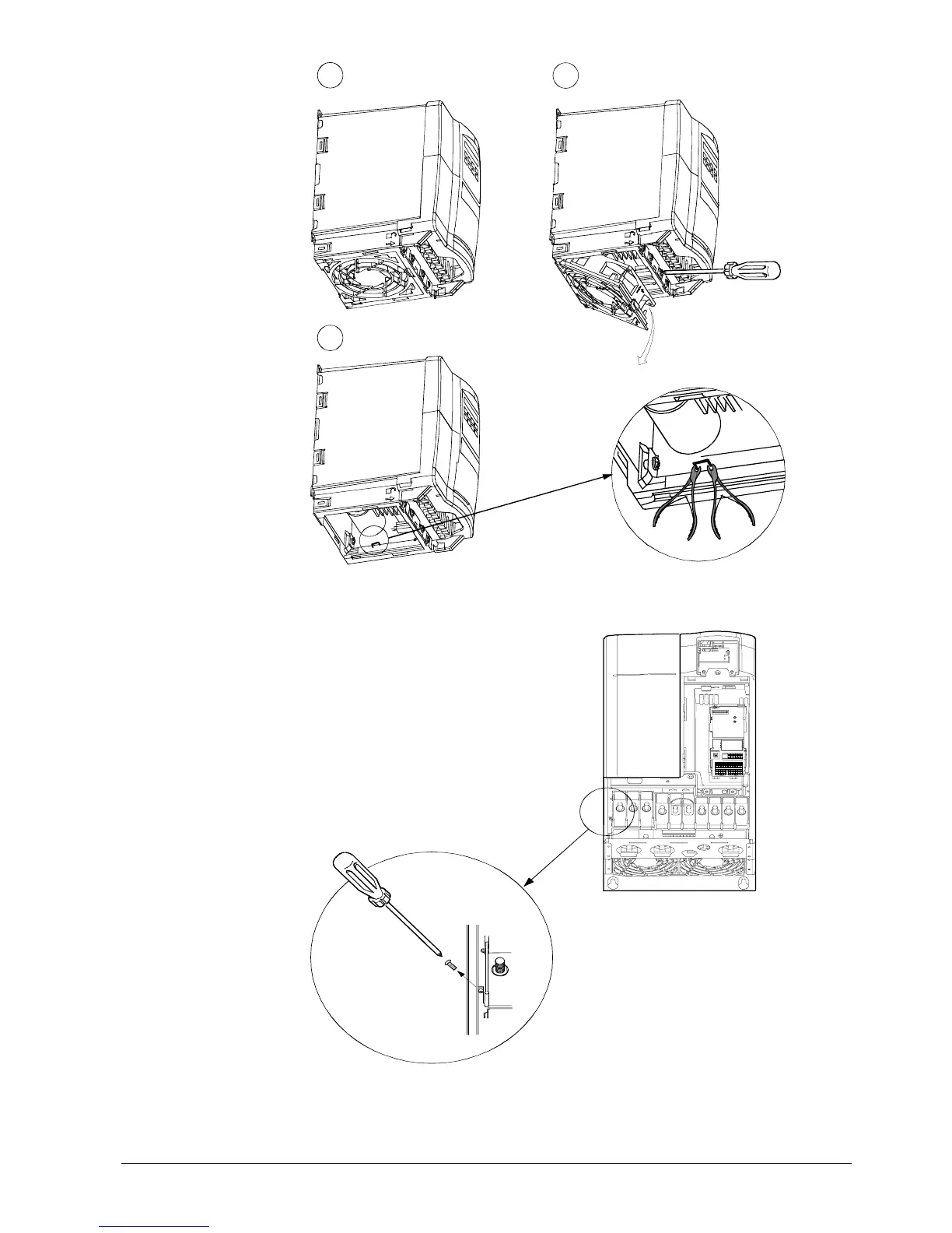Page #21 background image