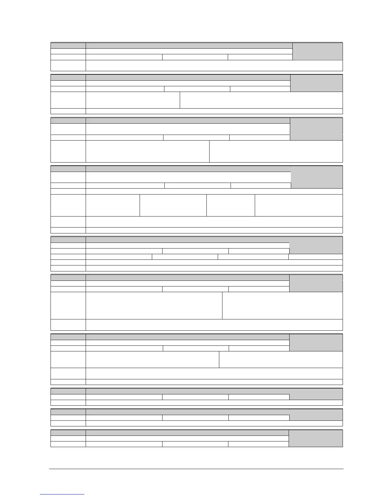 Page #77 background image
