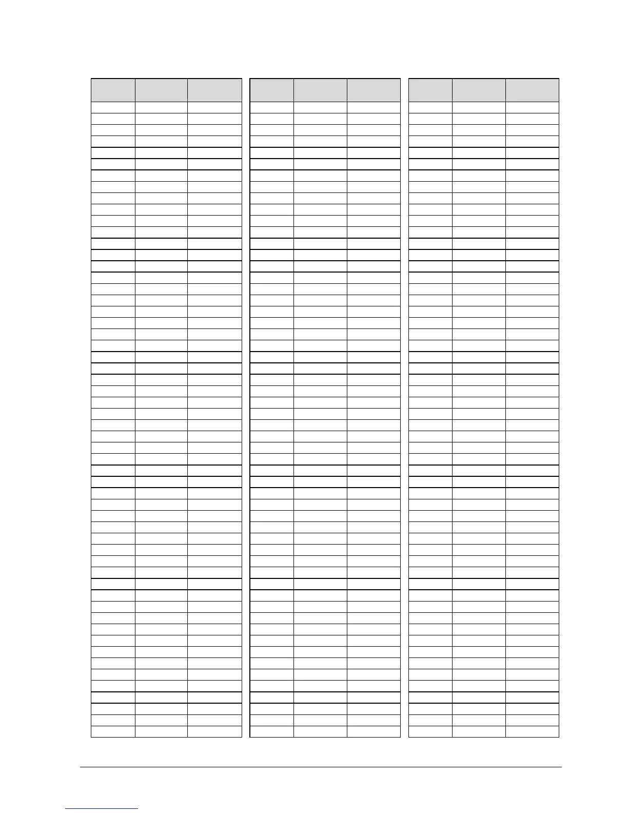 Page #105 background image