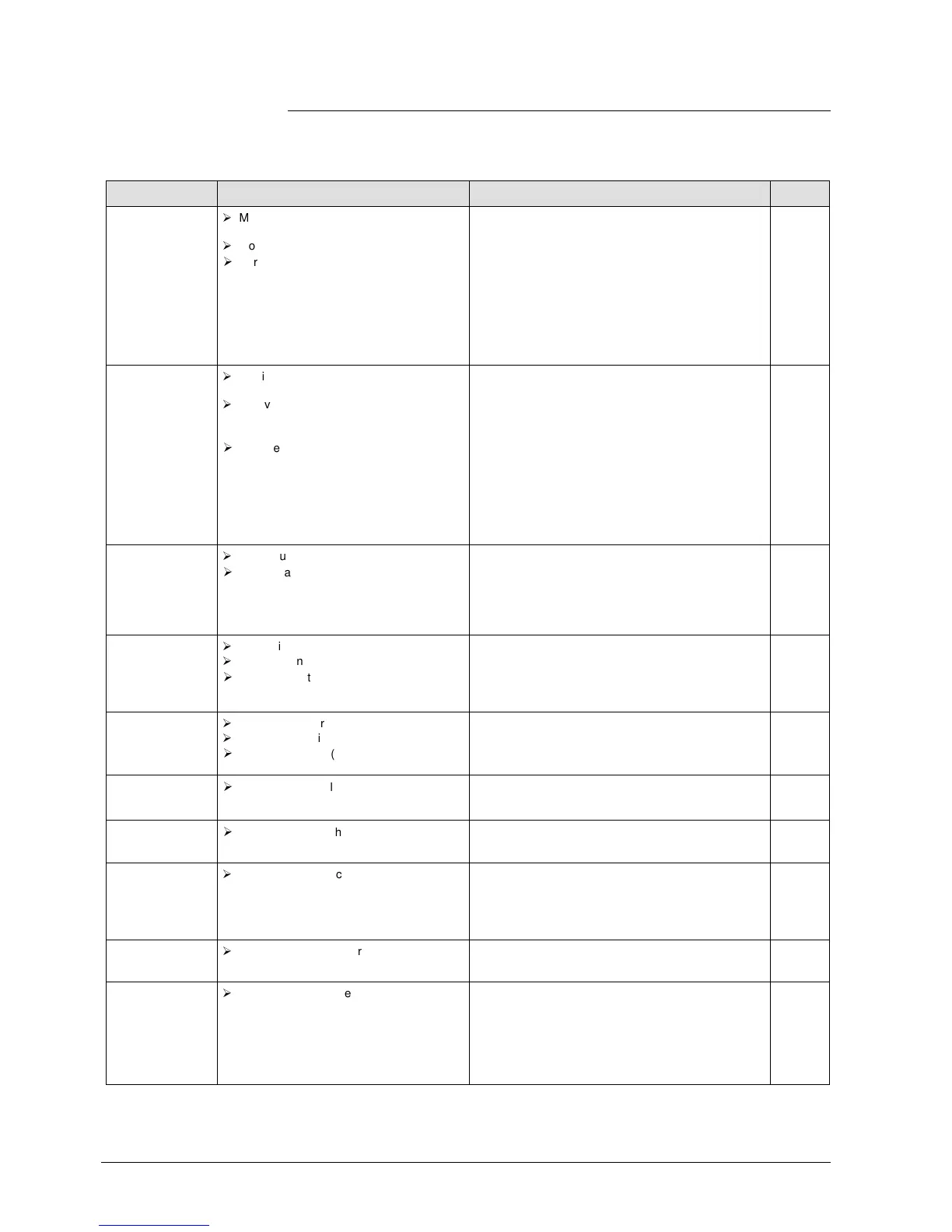 Page #108 background image
