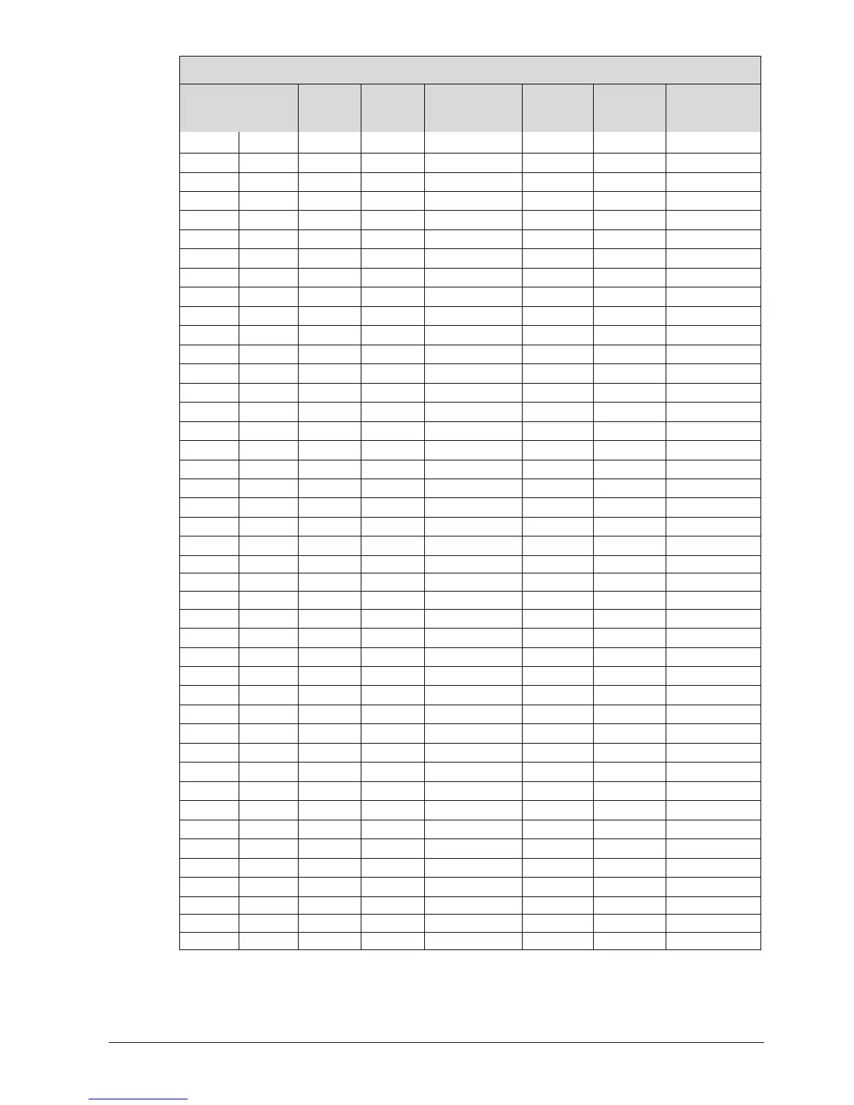 Page #117 background image