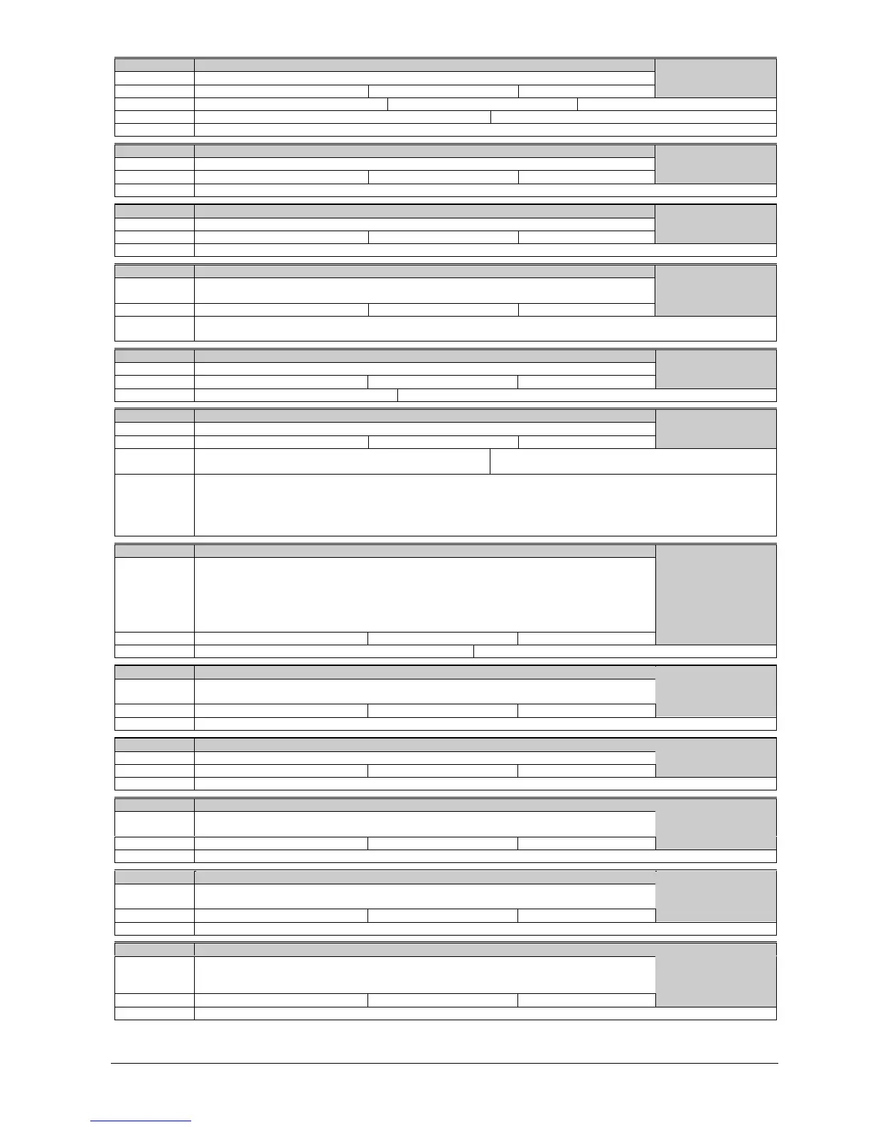 Page #103 background image