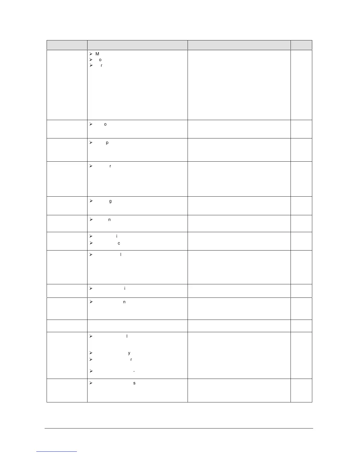 Page #111 background image