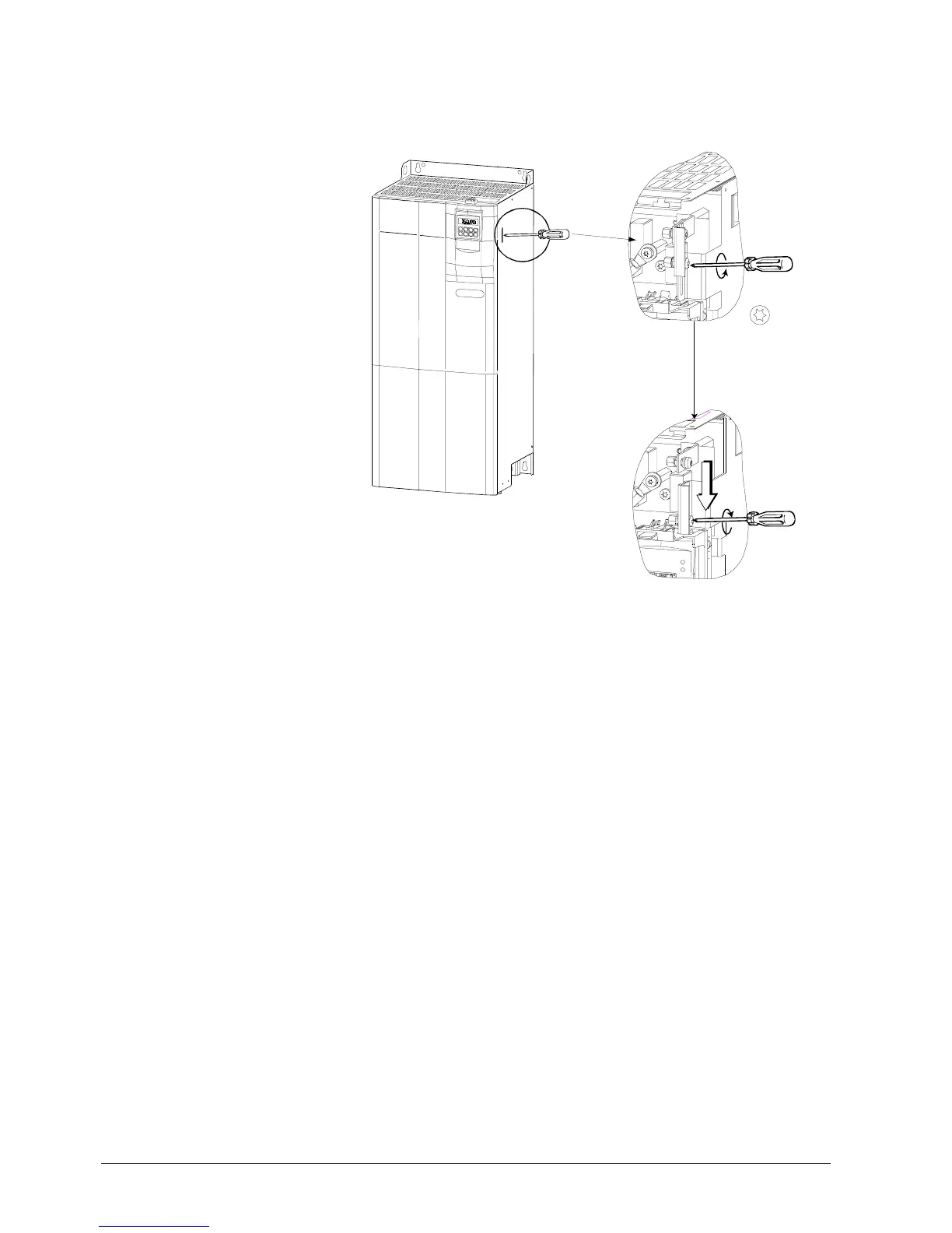 Page #22 background image