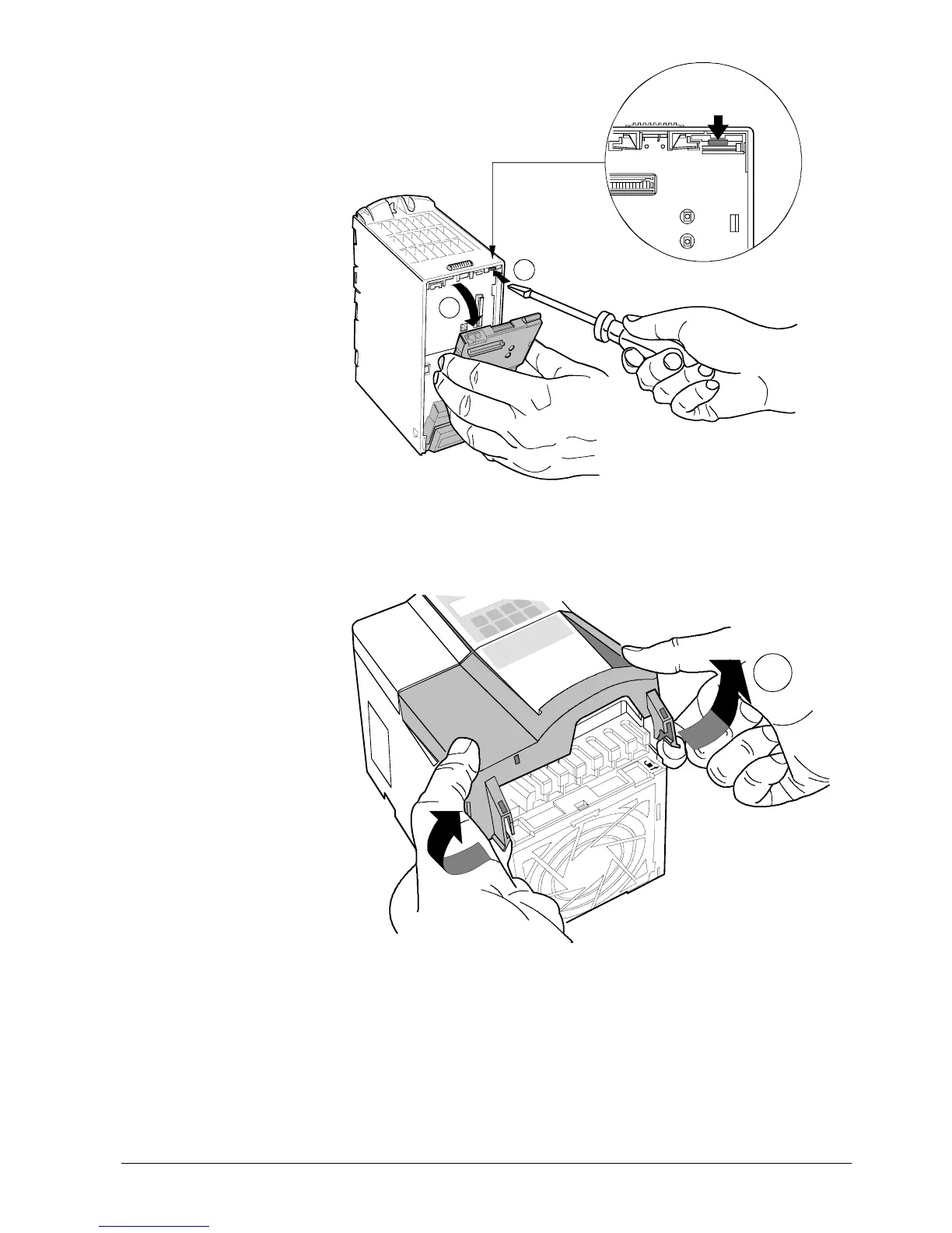 Page #27 background image