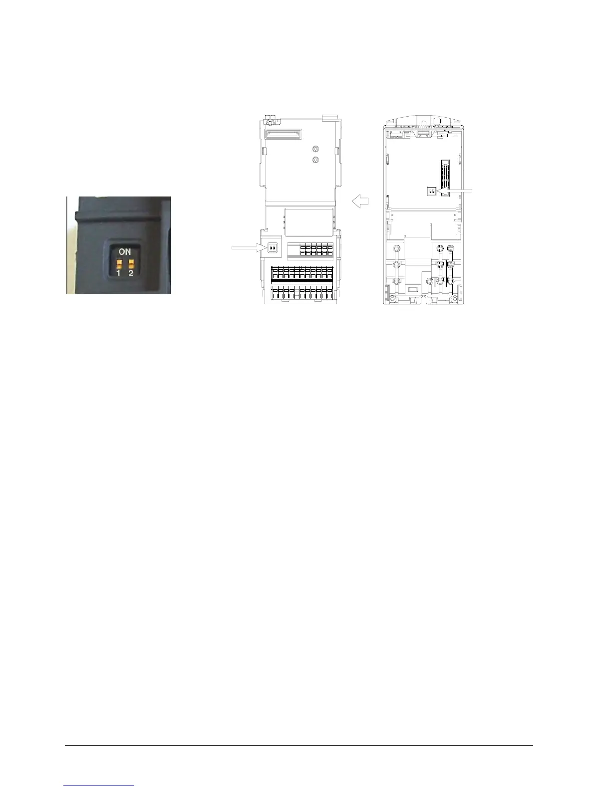 Page #42 background image