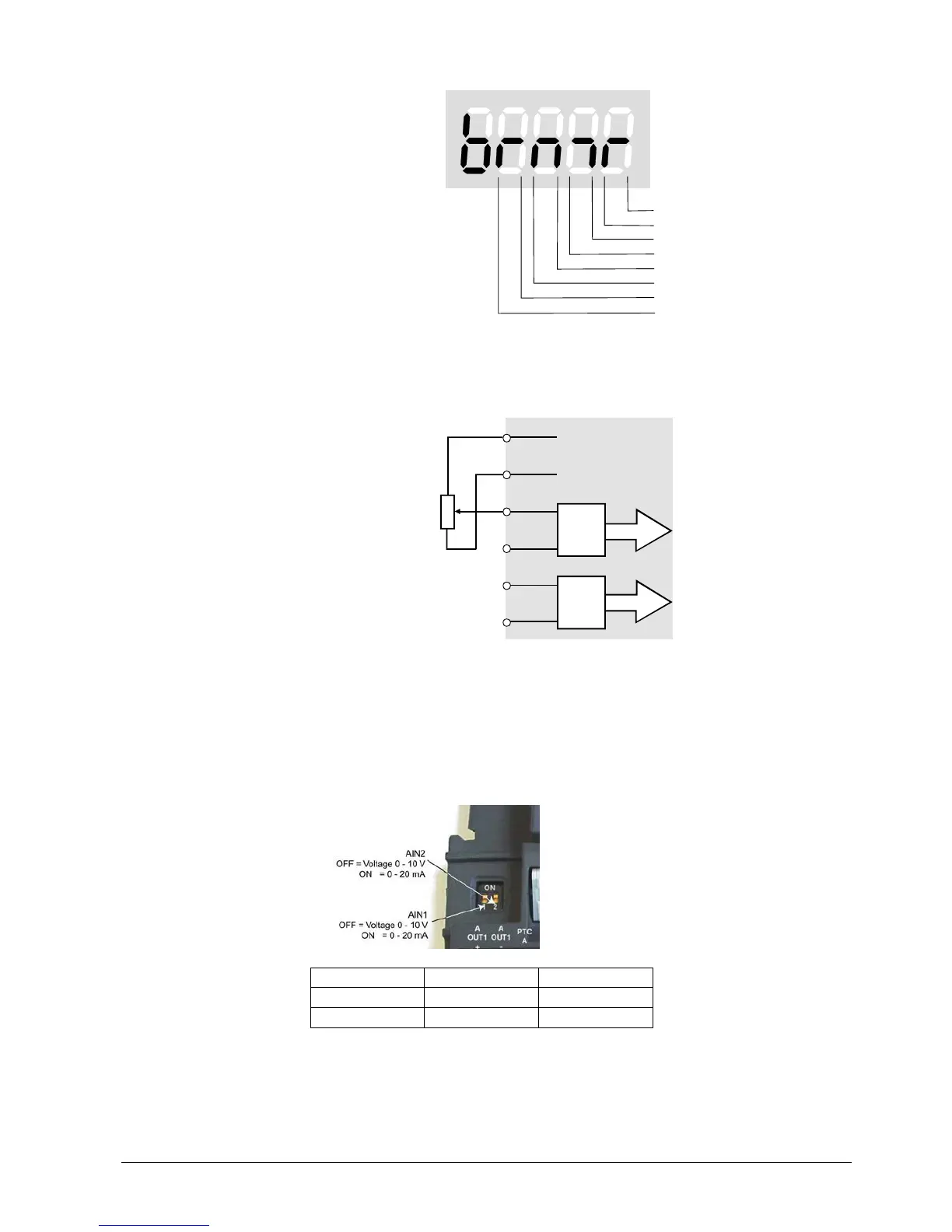 Page #57 background image