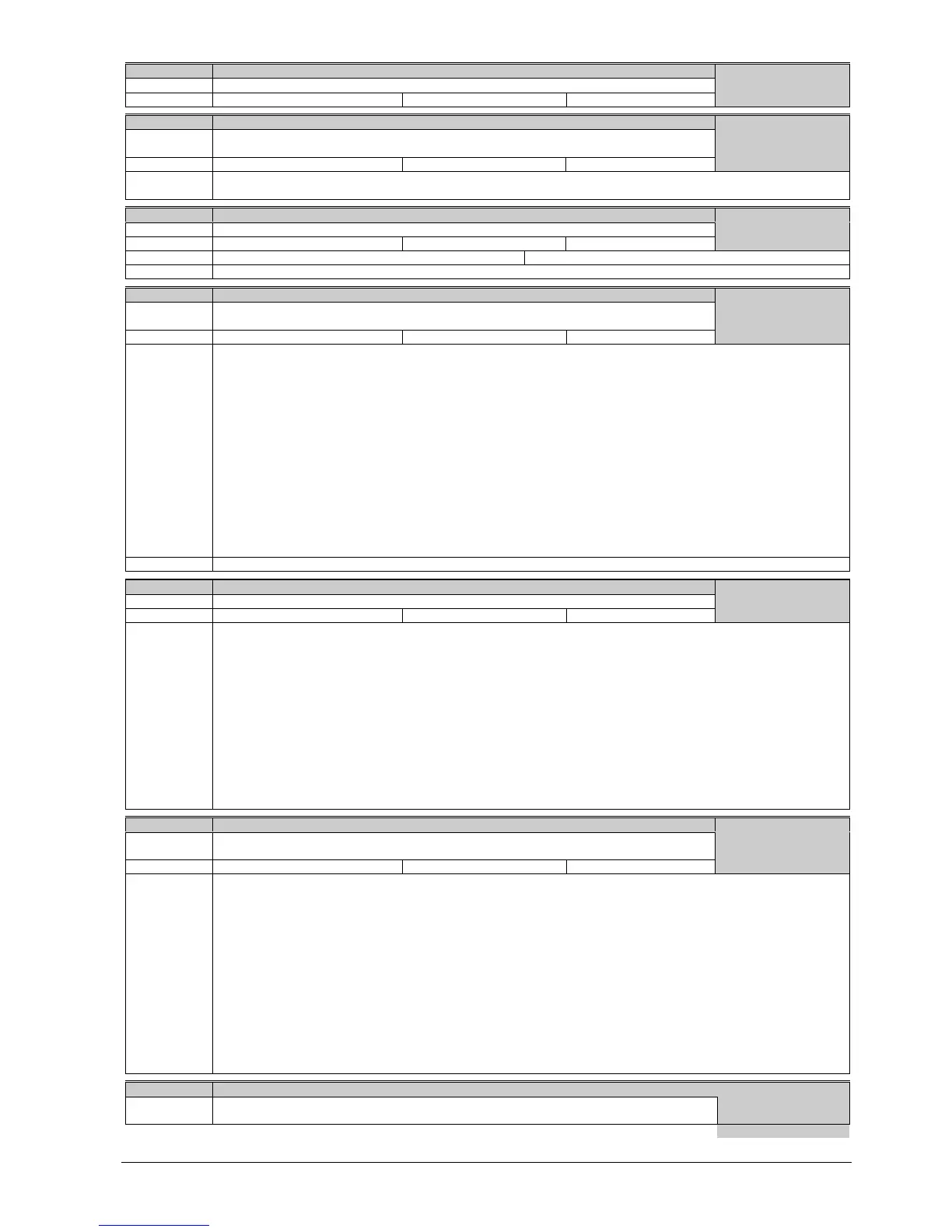 Page #79 background image