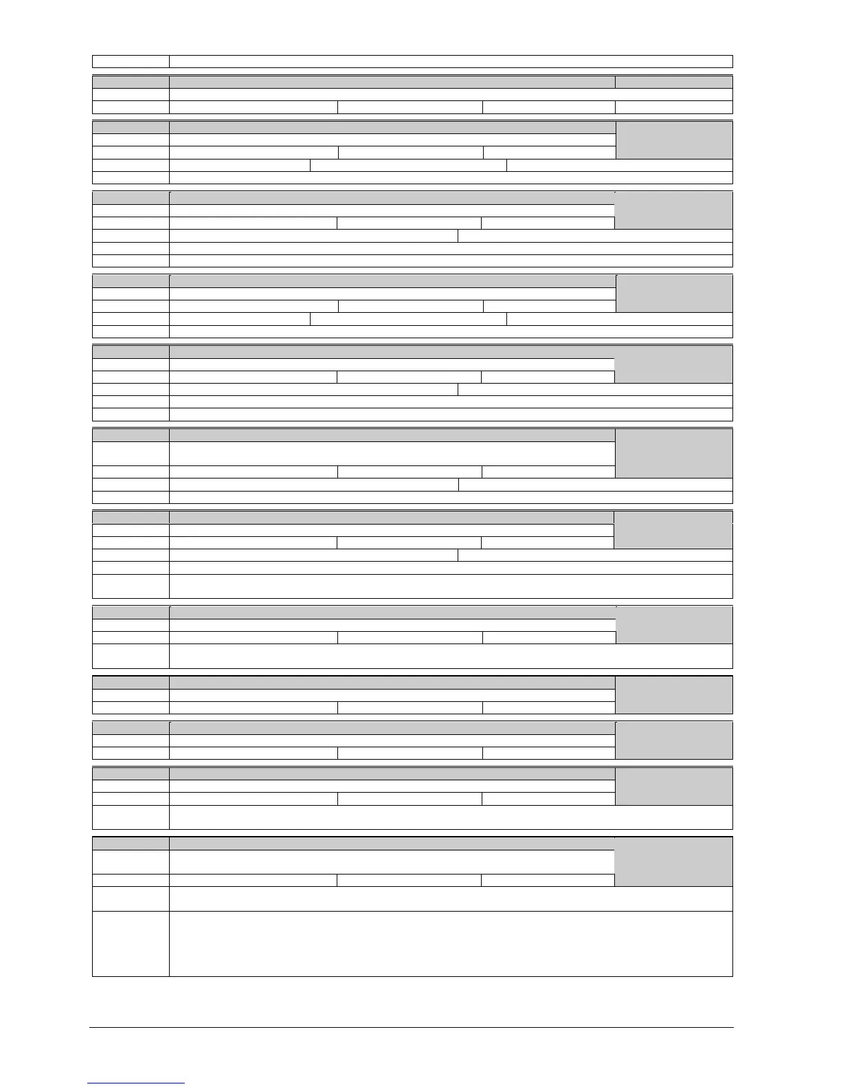 Page #90 background image
