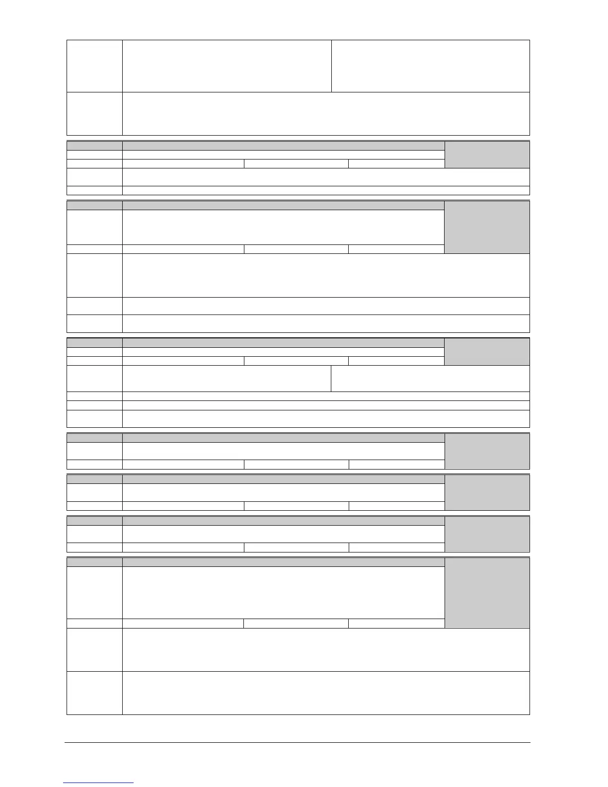 Page #92 background image