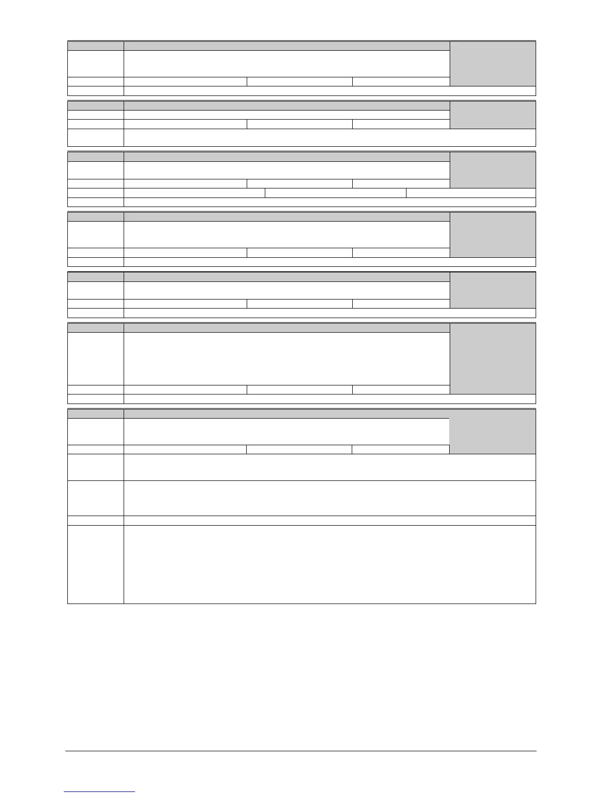 Page #104 background image