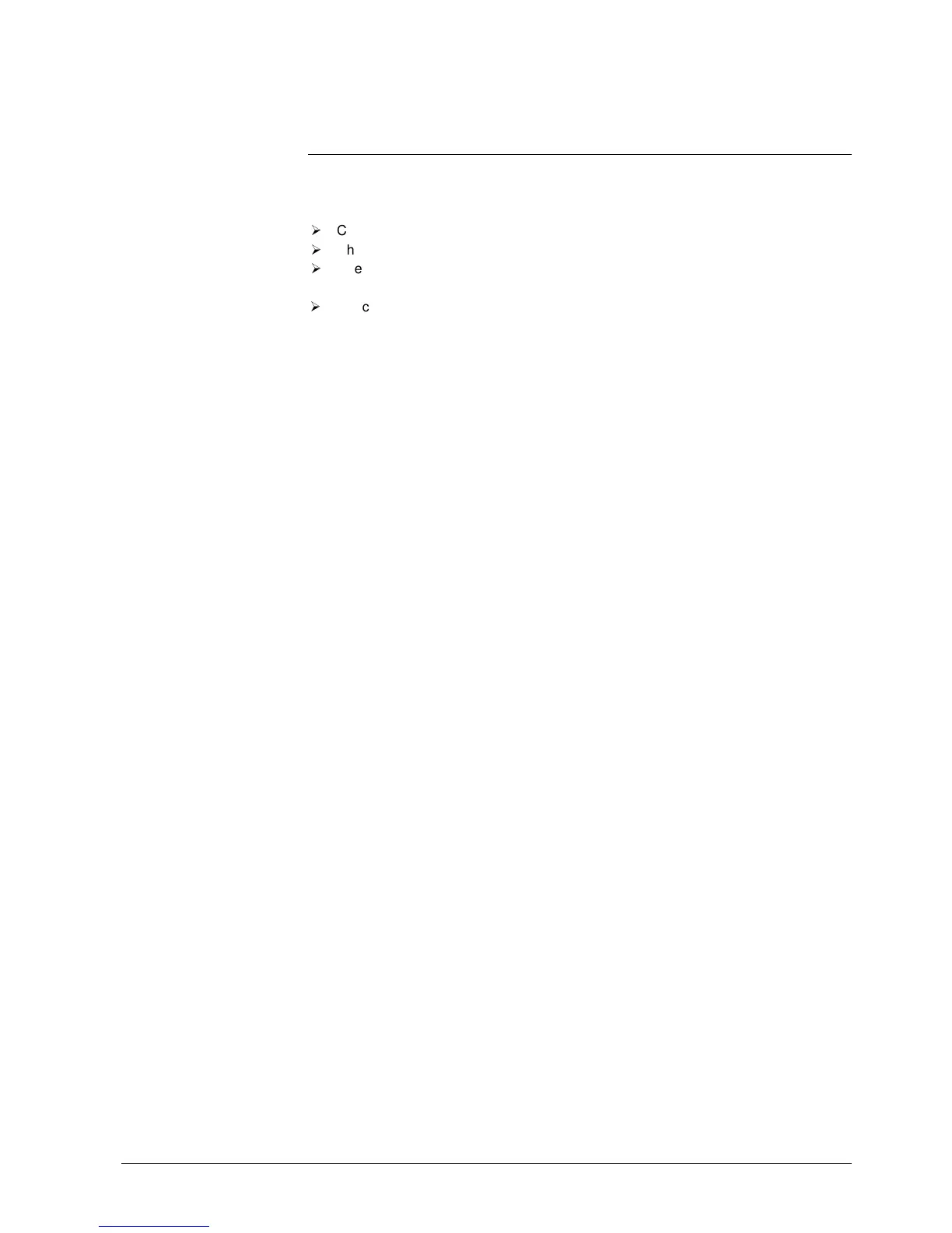 Page #107 background image