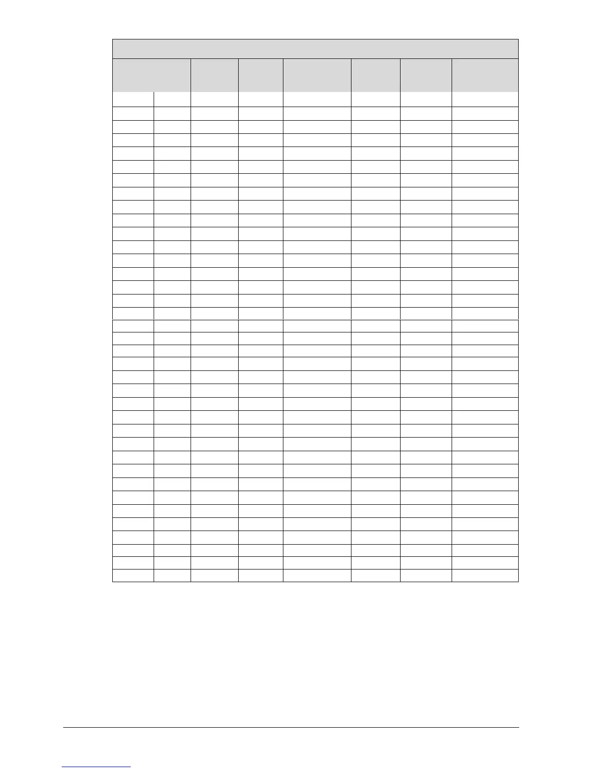Page #118 background image