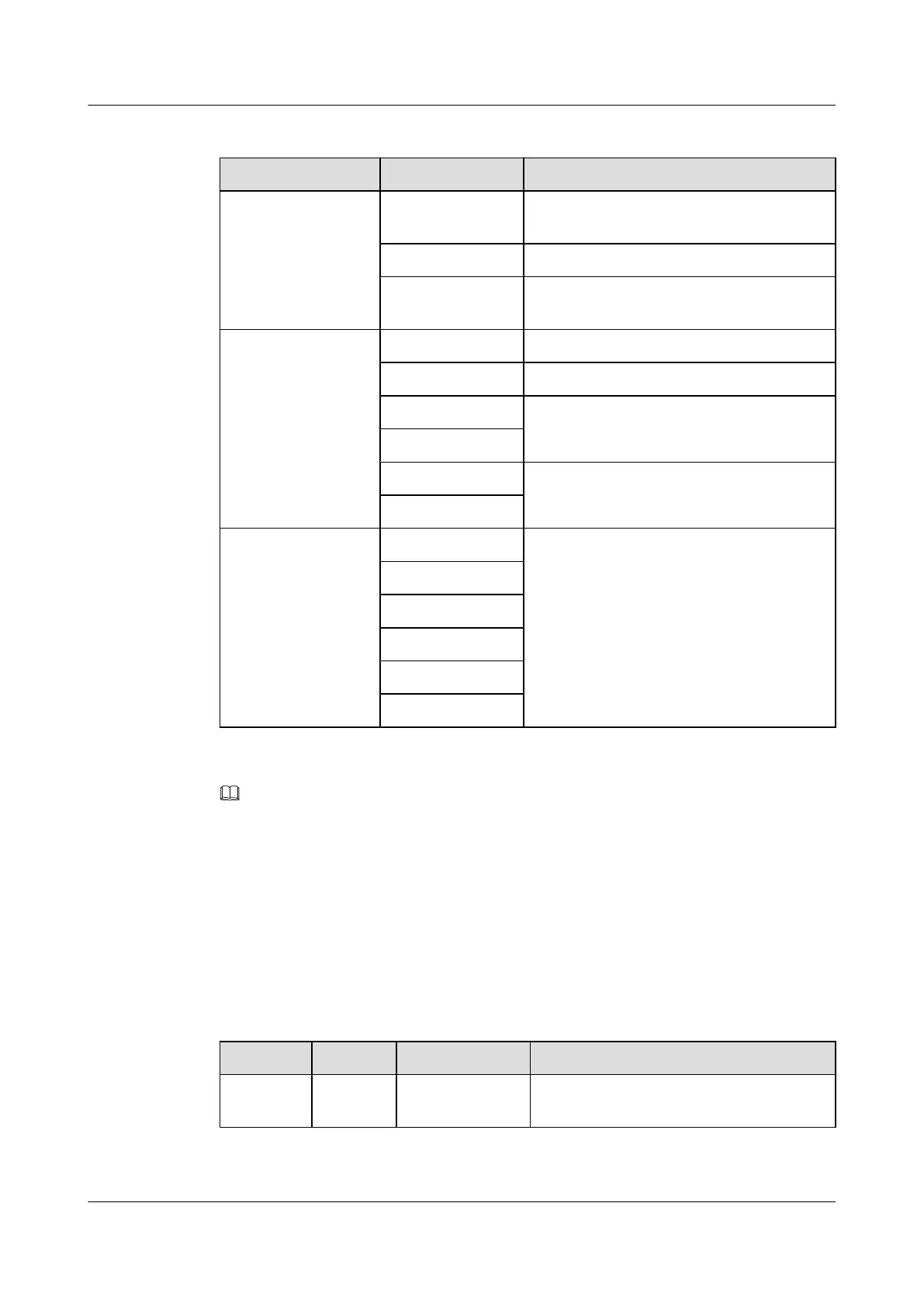 Page #18 background image