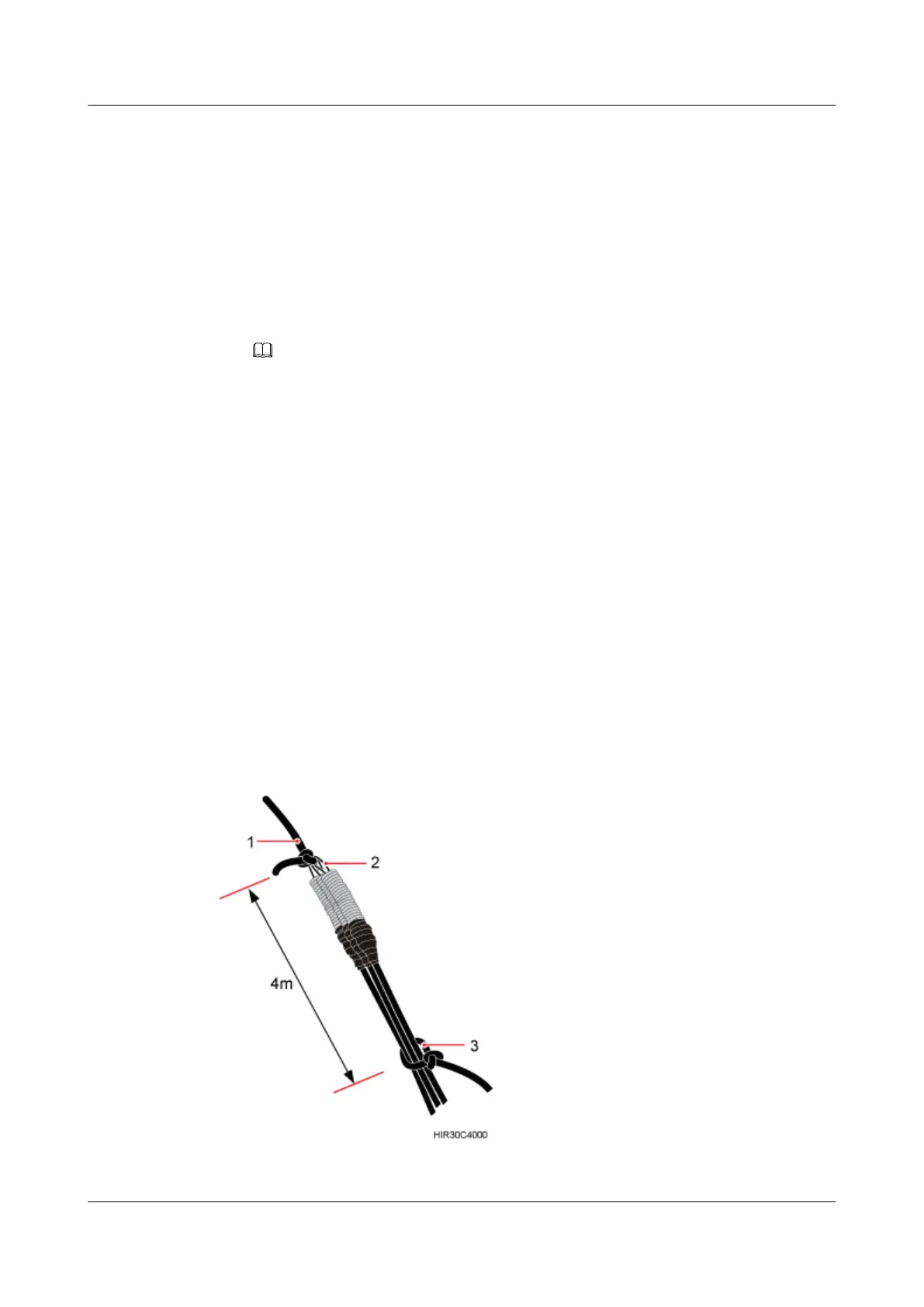 Page #40 background image