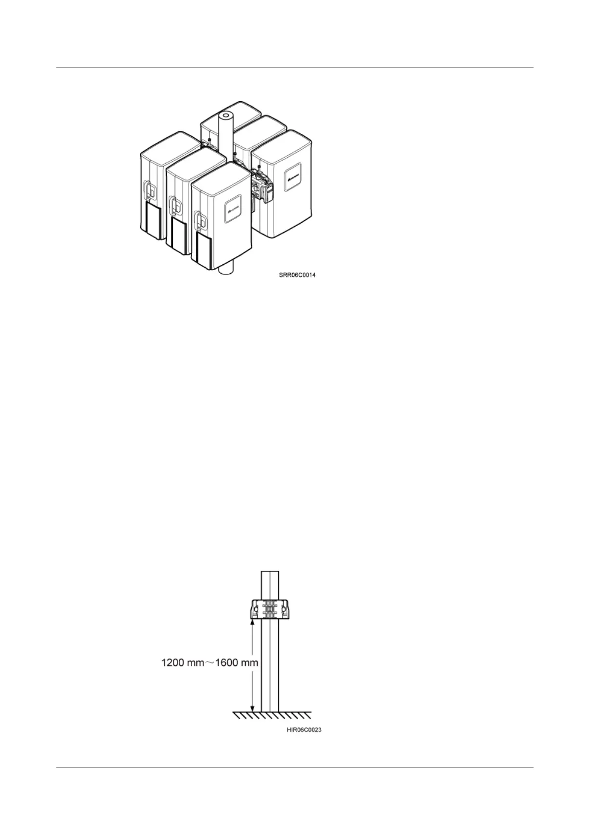 Page #49 background image