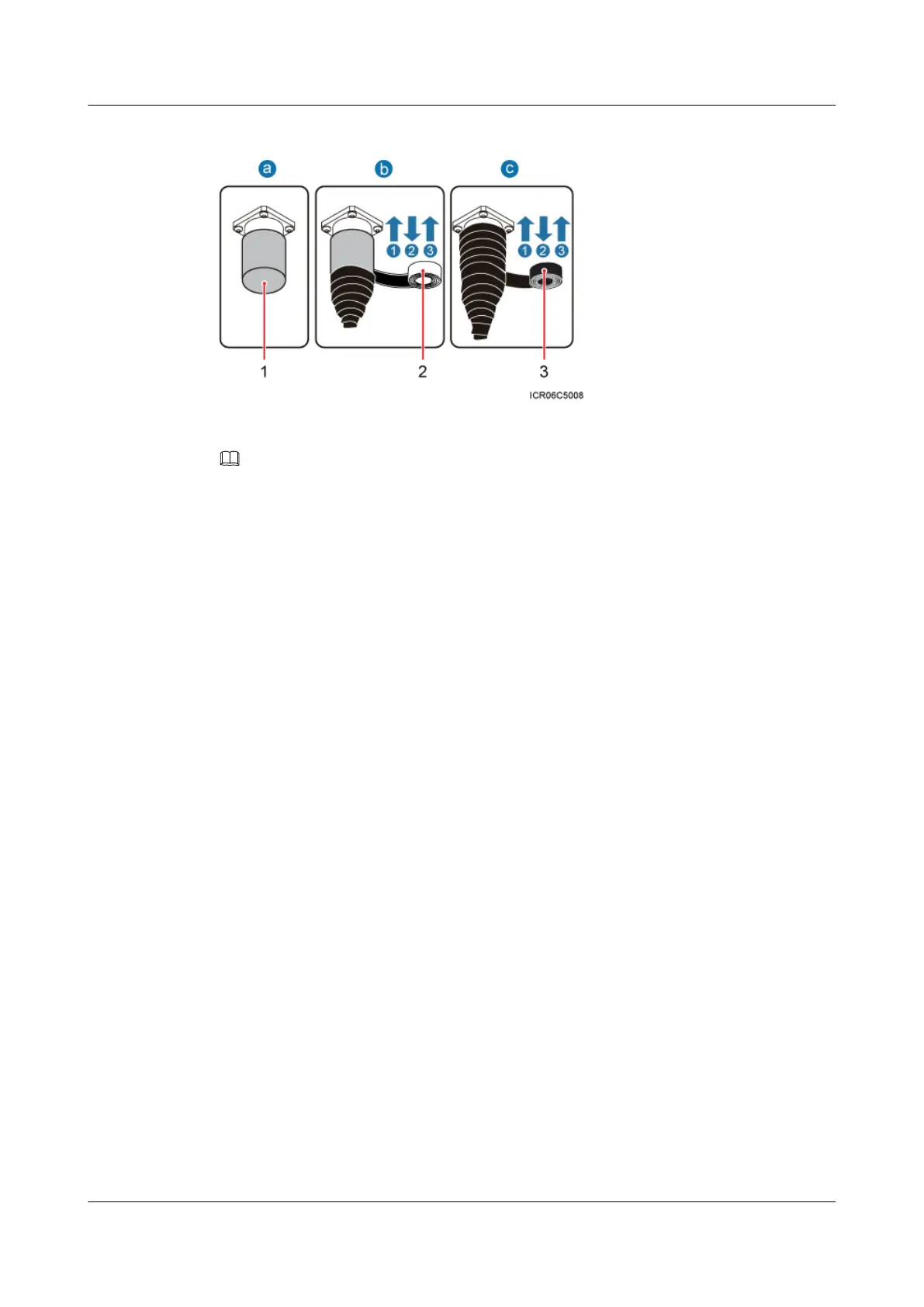 Page #82 background image