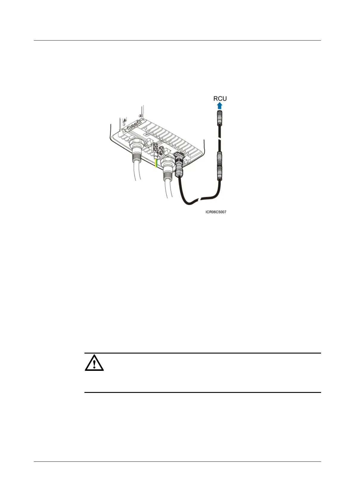 Page #84 background image
