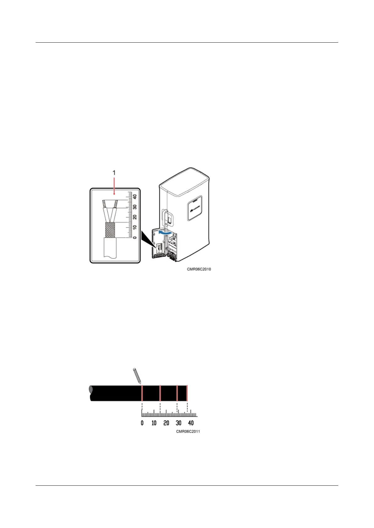 Page #95 background image