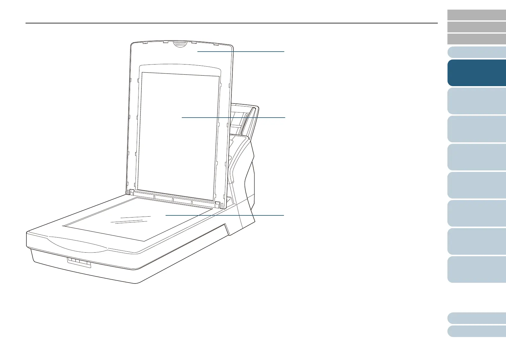 Page #21 background image