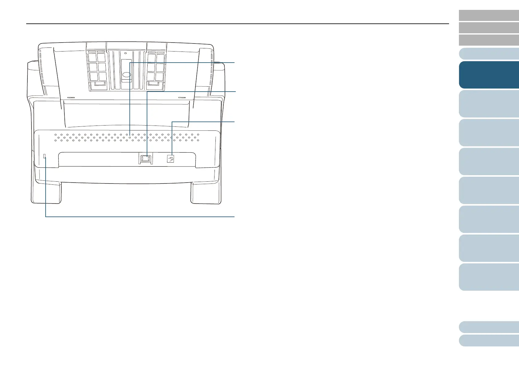 Page #22 background image