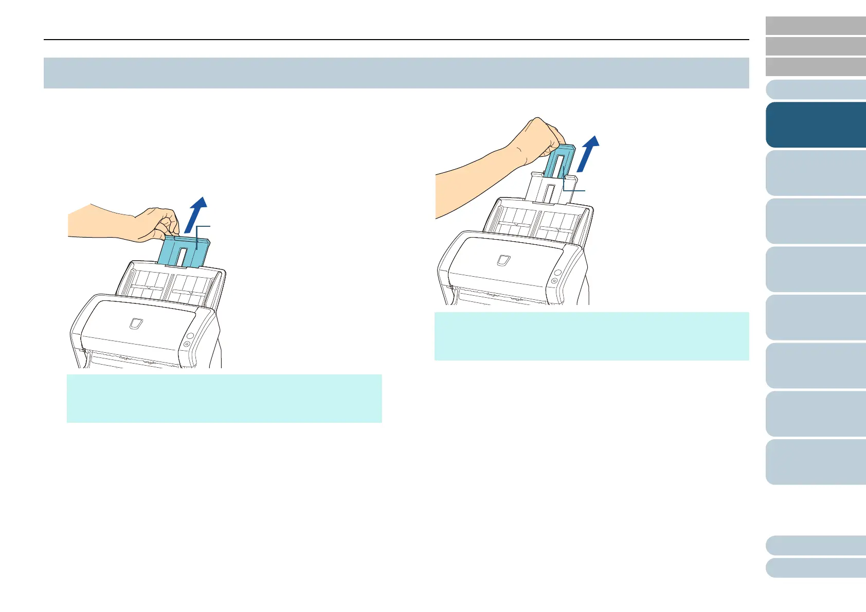 Page #27 background image