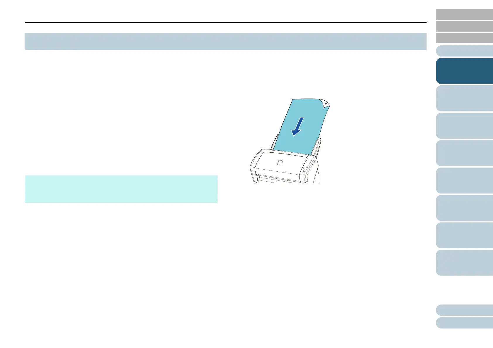 Page #33 background image