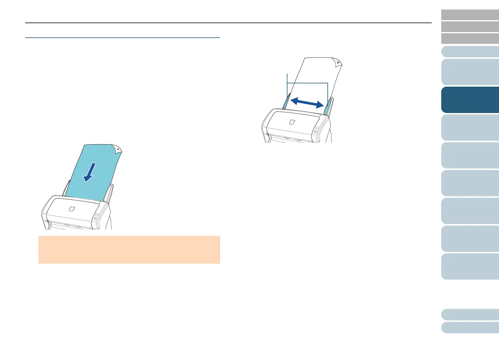 Page #40 background image