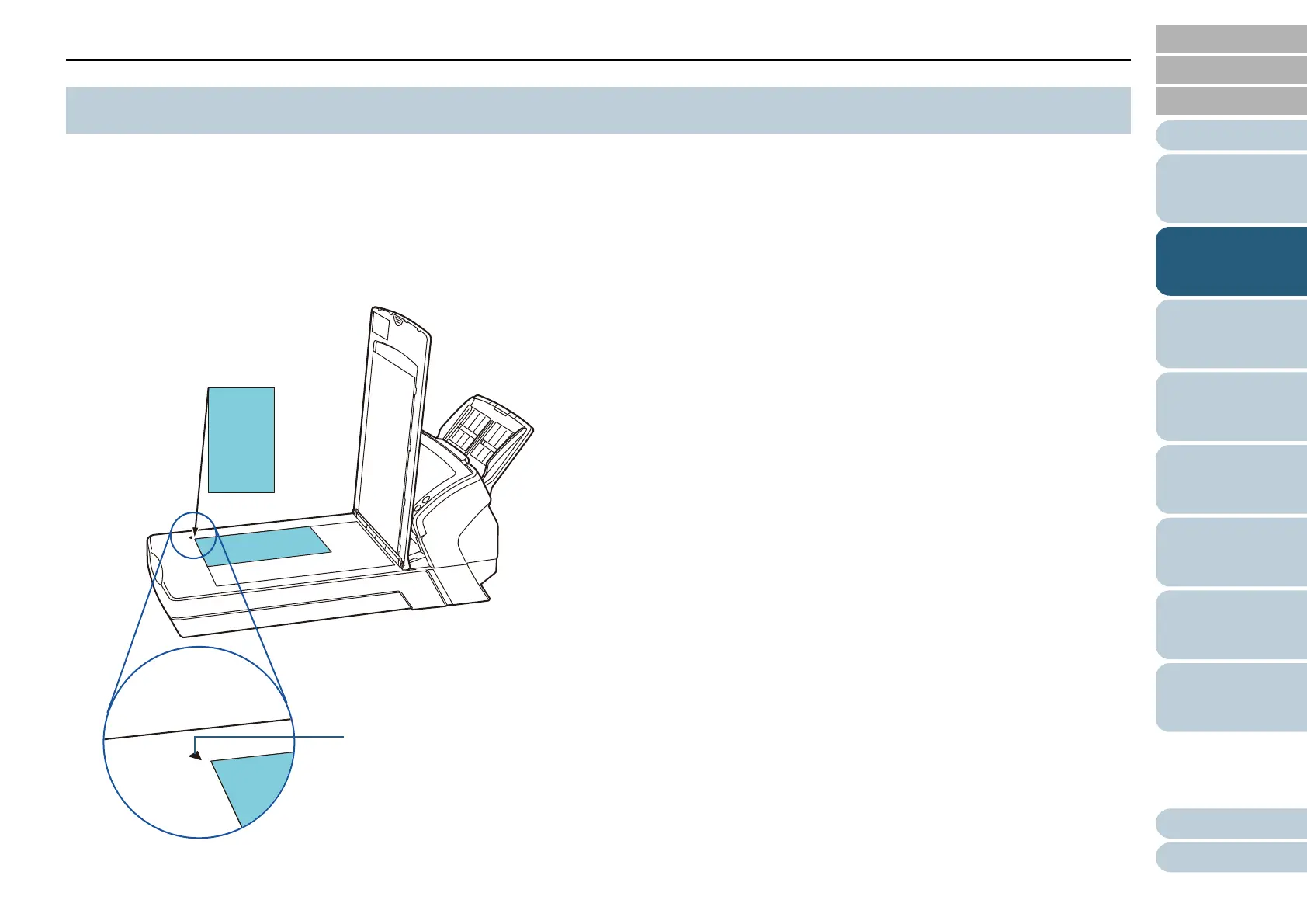 Page #41 background image