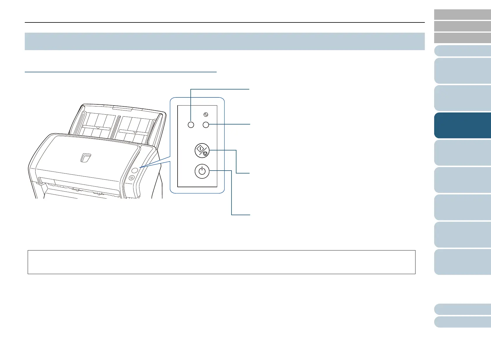 Page #53 background image