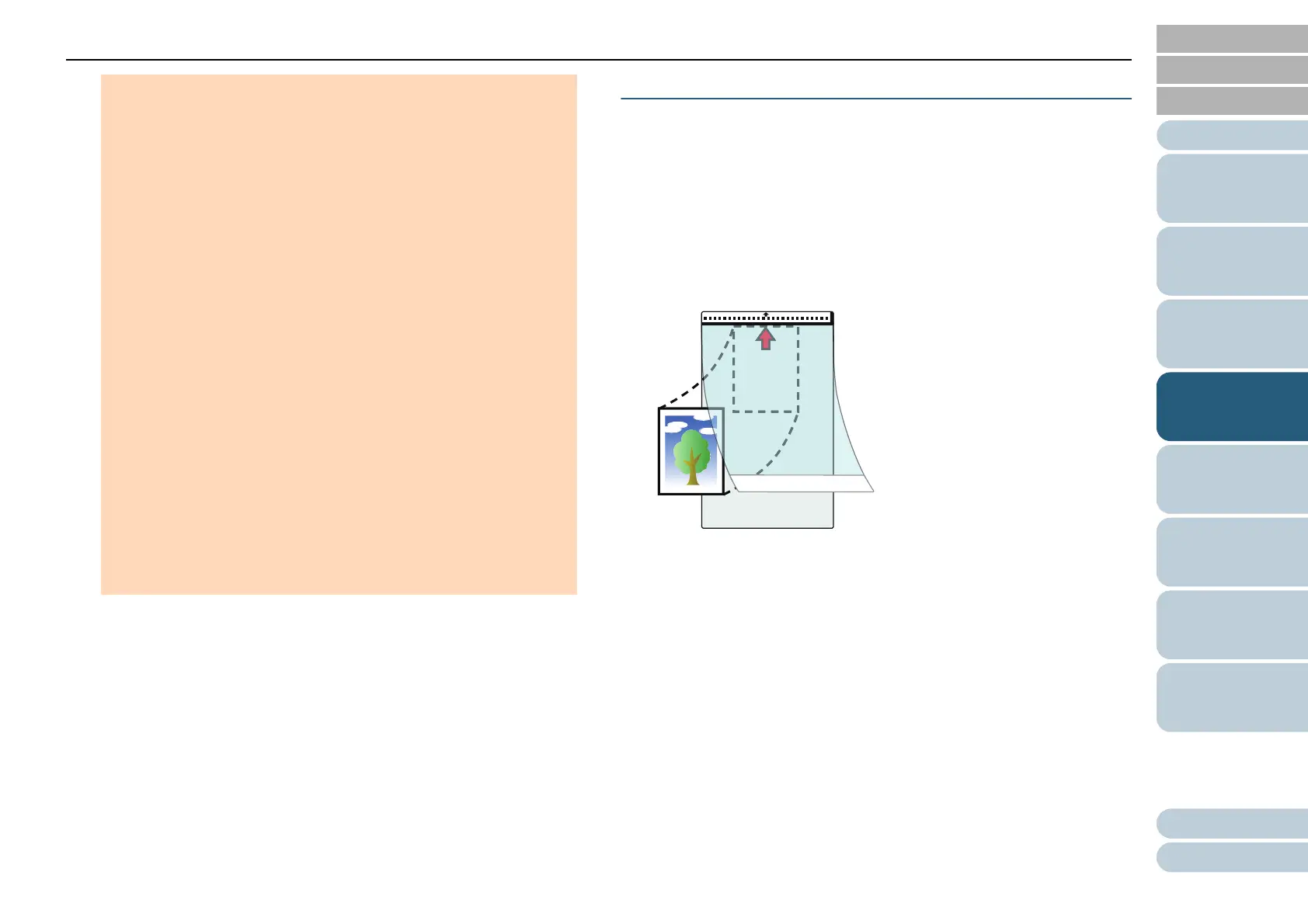 Page #60 background image