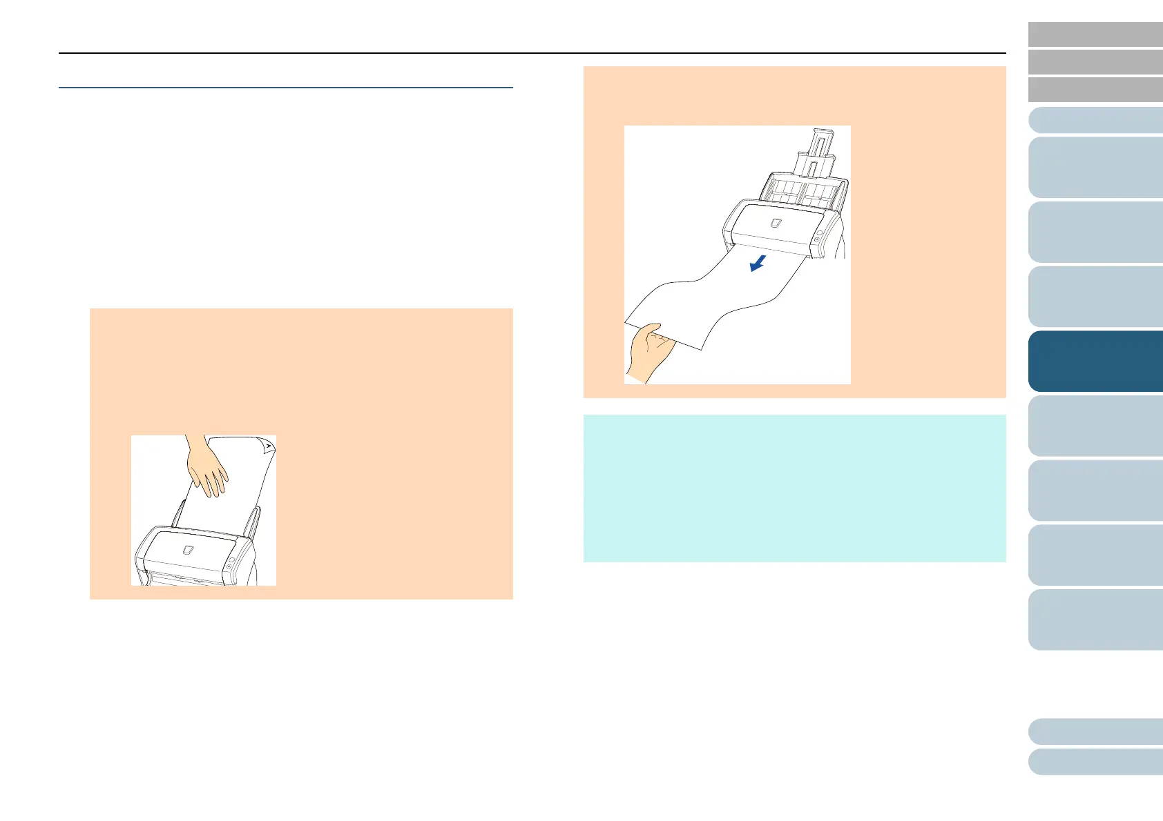 Page #62 background image