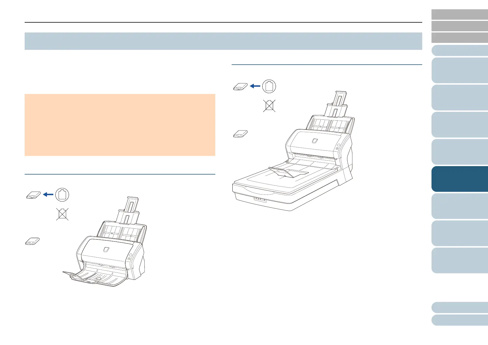 Page #73 background image