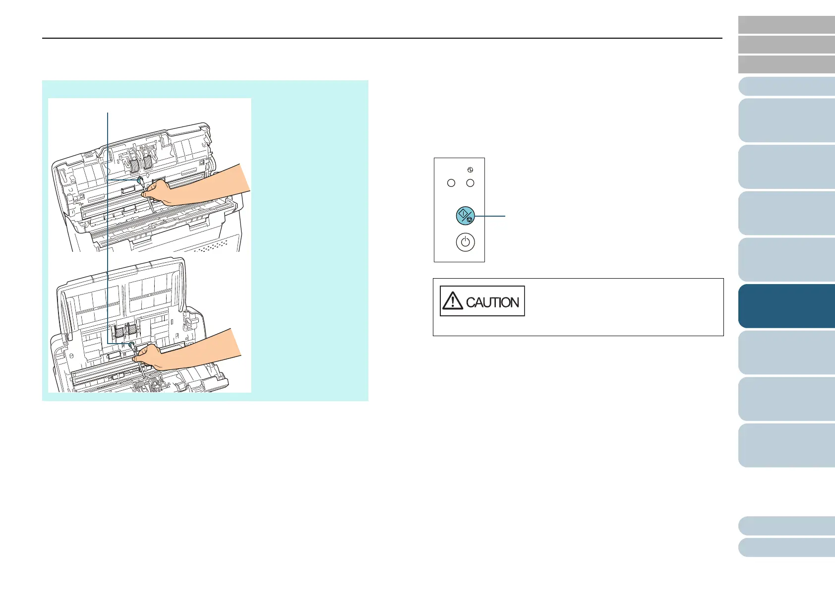 Page #77 background image