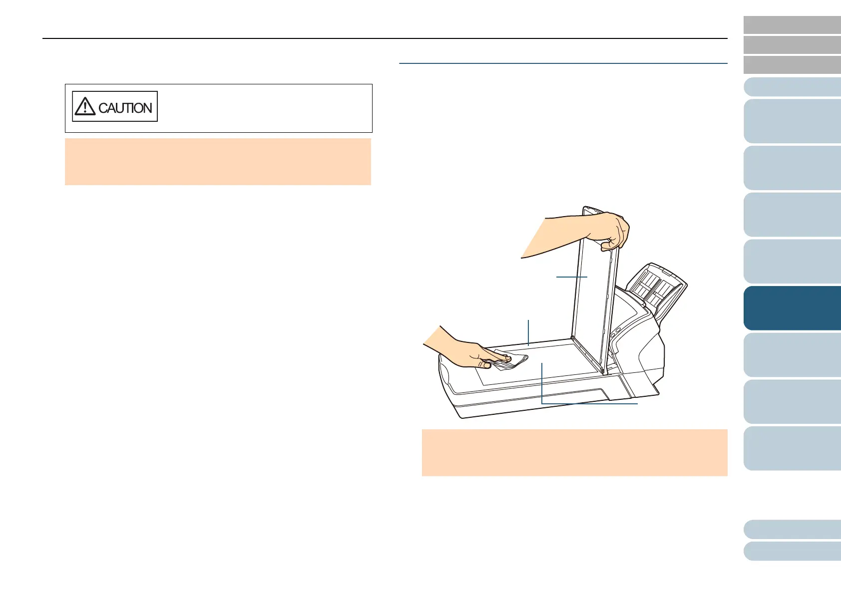 Page #78 background image